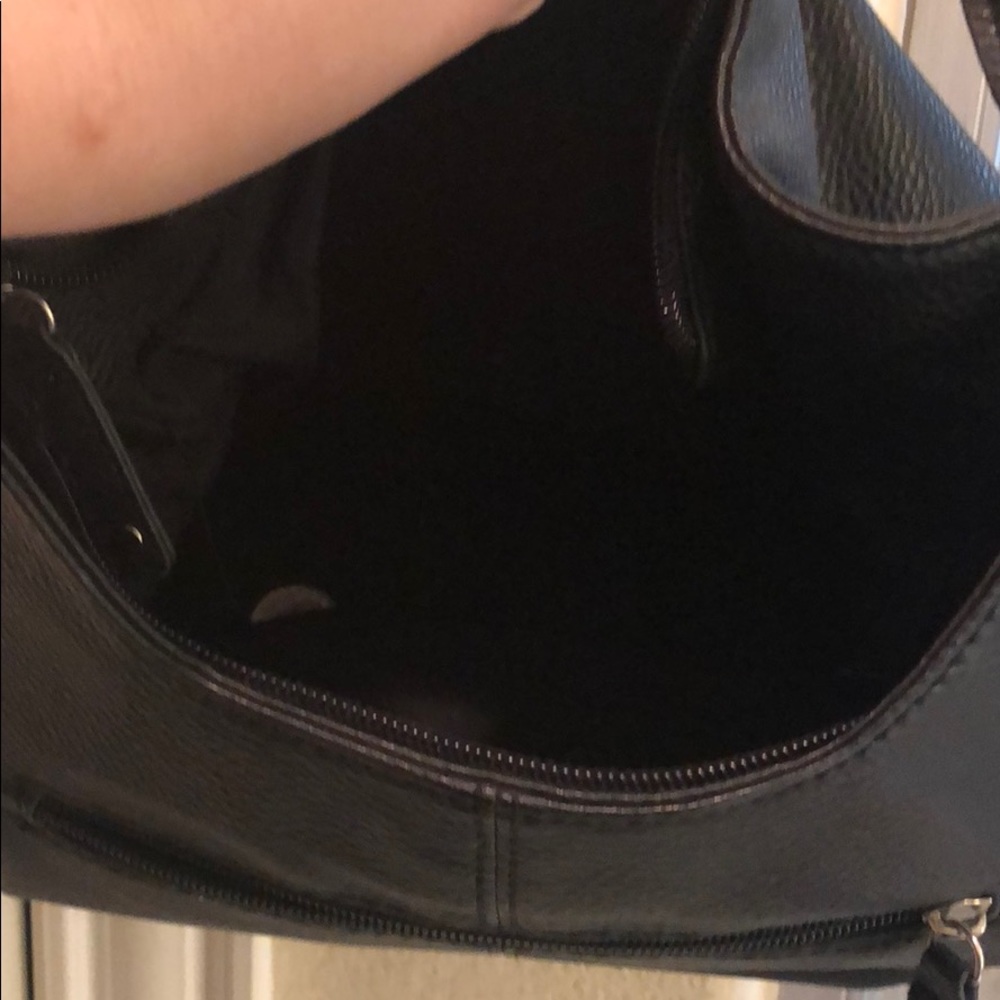 Handbag - Picture 4 of 4